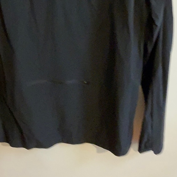 Brady - Picture 3 of 4